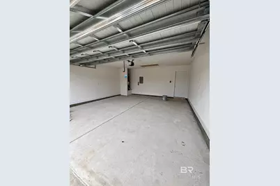 644 Mayflower Drive, Foley, AL 36535 - Photo 3