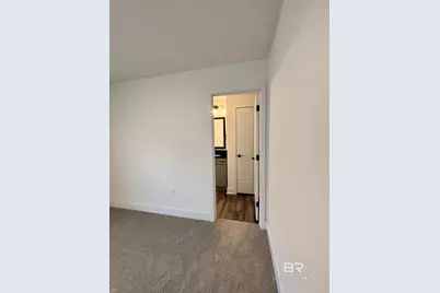 644 Mayflower Drive, Foley, AL 36535 - Photo 17