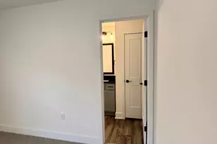 644 Mayflower Dr, Foley, AL 36535 - Photo 17