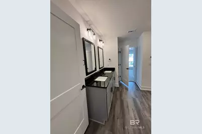 644 Mayflower Drive, Foley, AL 36535 - Photo 21