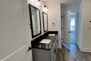 644 Mayflower Dr, Foley, AL 36535 - Photo 21