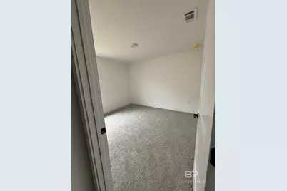 644 Mayflower Drive, Foley, AL 36535 - Photo 5