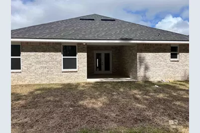 644 Mayflower Drive, Foley, AL 36535 - Photo 27