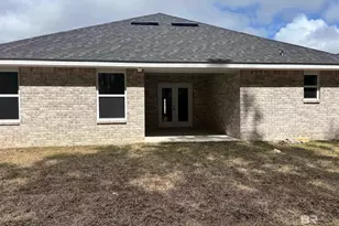 644 Mayflower Dr, Foley, AL 36535 - Photo 27