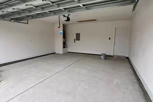 644 Mayflower Dr, Foley, AL 36535 - Photo 23