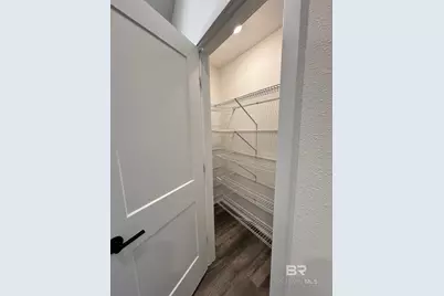 644 Mayflower Drive, Foley, AL 36535 - Photo 7