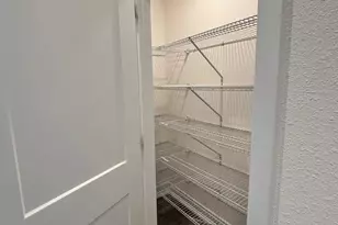 644 Mayflower Dr, Foley, AL 36535 - Photo 7