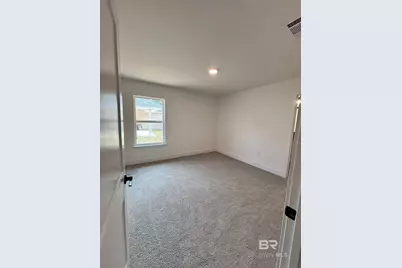 644 Mayflower Drive, Foley, AL 36535 - Photo 15