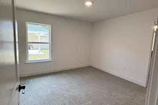 644 Mayflower Dr, Foley, AL 36535 - Photo 15