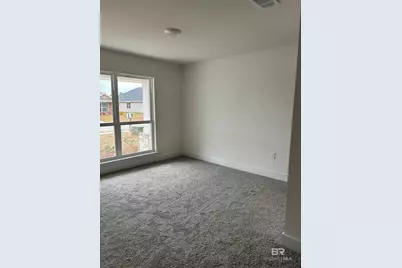 644 Mayflower Drive, Foley, AL 36535 - Photo 7