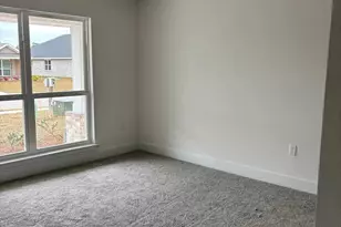 644 Mayflower Dr, Foley, AL 36535 - Photo 7