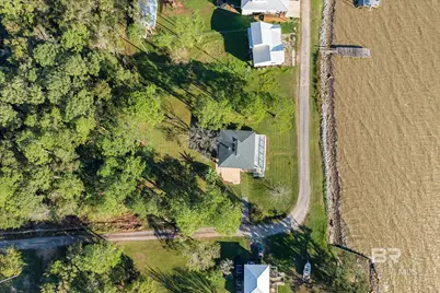 15111 Regus Road, Coden, AL 36523 - Photo 33