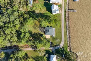 15111 Regus Rd, Coden, AL 36523 - Photo 33