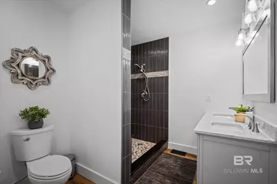 15111 Regus Road, Coden, AL 36523 - Photo 13