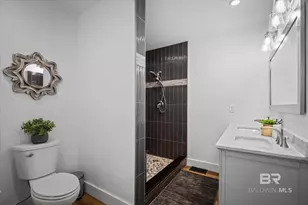 15111 Regus Rd, Coden, AL 36523 - Photo 13