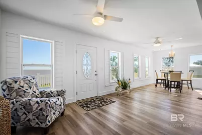 15111 Regus Road, Coden, AL 36523 - Photo 5