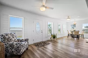 15111 Regus Rd, Coden, AL 36523 - Photo 5