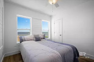 15111 Regus Rd, Coden, AL 36523 - Photo 15