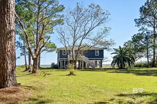 15111 Regus Rd, Coden, AL 36523 - Photo 21