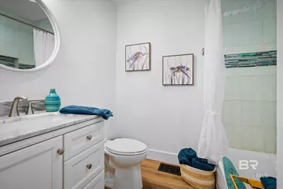 15111 Regus Road, Coden, AL 36523 - Photo 17