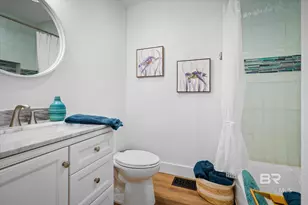 15111 Regus Rd, Coden, AL 36523 - Photo 17