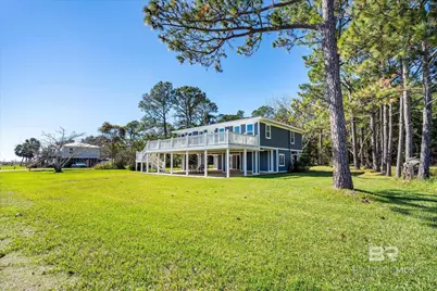 15111 Regus Road, Coden, AL 36523 - Photo 35