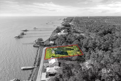 15111 Regus Road, Coden, AL 36523 - Photo 31