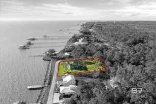 15111 Regus Rd, Coden, AL 36523 - Photo 31