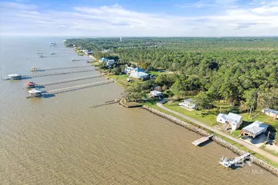 15111 Regus Road, Coden, AL 36523 - Photo 23