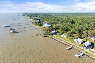 15111 Regus Rd, Coden, AL 36523 - Photo 23