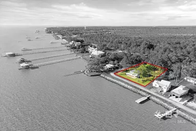 15111 Regus Road, Coden, AL 36523 - Photo 29