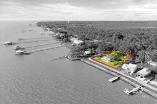 15111 Regus Rd, Coden, AL 36523 - Photo 29