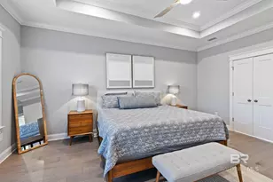 13355 Ibis Blvd, Spanish Fort, AL 36527 - Photo 29