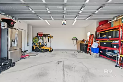 13355 Ibis Boulevard, Spanish Fort, AL 36527 - Photo 81