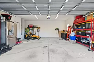 13355 Ibis Blvd, Spanish Fort, AL 36527 - Photo 81