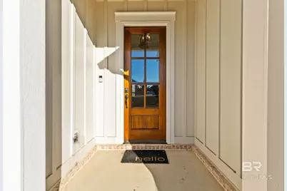 13355 Ibis Boulevard, Spanish Fort, AL 36527 - Photo 7