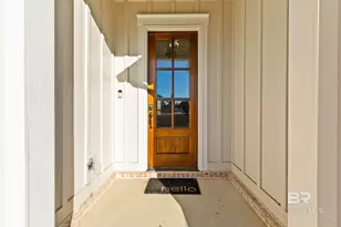 13355 Ibis Blvd, Spanish Fort, AL 36527 - Photo 7