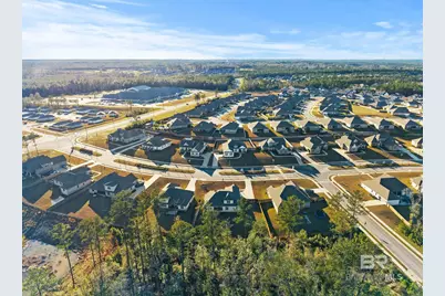 13355 Ibis Boulevard, Spanish Fort, AL 36527 - Photo 75