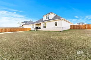 13355 Ibis Blvd, Spanish Fort, AL 36527 - Photo 57