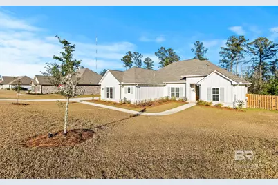 13355 Ibis Boulevard, Spanish Fort, AL 36527 - Photo 87