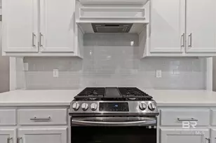 13355 Ibis Blvd, Spanish Fort, AL 36527 - Photo 19