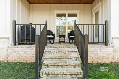 13355 Ibis Boulevard, Spanish Fort, AL 36527 - Photo 55