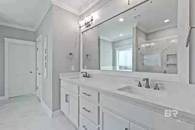13355 Ibis Boulevard, Spanish Fort, AL 36527 - Photo 33
