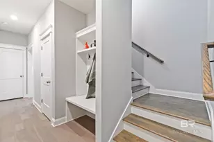 13355 Ibis Blvd, Spanish Fort, AL 36527 - Photo 49