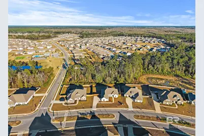 13355 Ibis Boulevard, Spanish Fort, AL 36527 - Photo 73