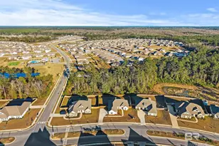 13355 Ibis Blvd, Spanish Fort, AL 36527 - Photo 73