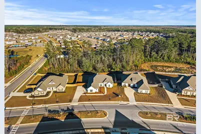 13355 Ibis Boulevard, Spanish Fort, AL 36527 - Photo 63