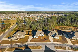 13355 Ibis Blvd, Spanish Fort, AL 36527 - Photo 63