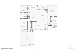 13355 Ibis Blvd, Spanish Fort, AL 36527 - Photo 83