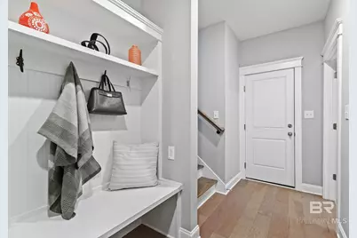 13355 Ibis Boulevard, Spanish Fort, AL 36527 - Photo 47